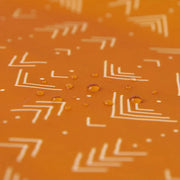 Bumkins Islak/Kirli Çantası - Grounded