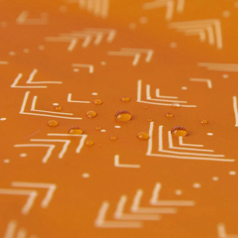 Bumkins Islak/Kirli Çantası - Grounded