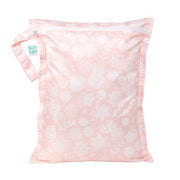 Bumkins Islak/Kirli Çantası - Lace