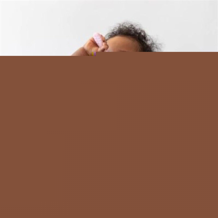 Bumkins SuperBib Önlük - 6-24 Ay 3'lü Paket (Hello Kitty )