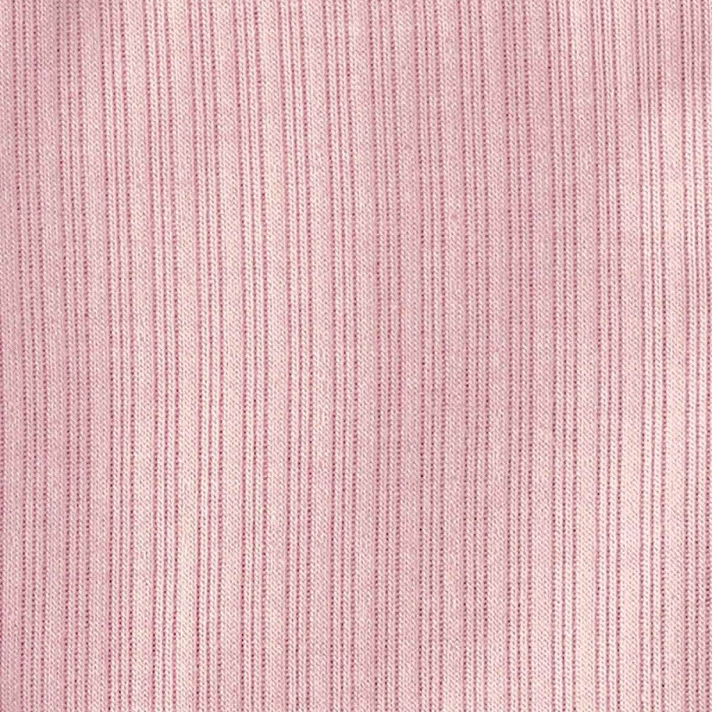 Carters Carter's Kız Bebek 2'li Eşofman Alt Set Pembe - Görsel 5