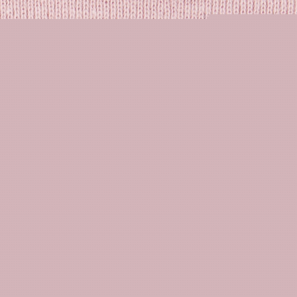 Carter's Layette Kız Bebek Kısa Kollu Body 5'li Set Pembe