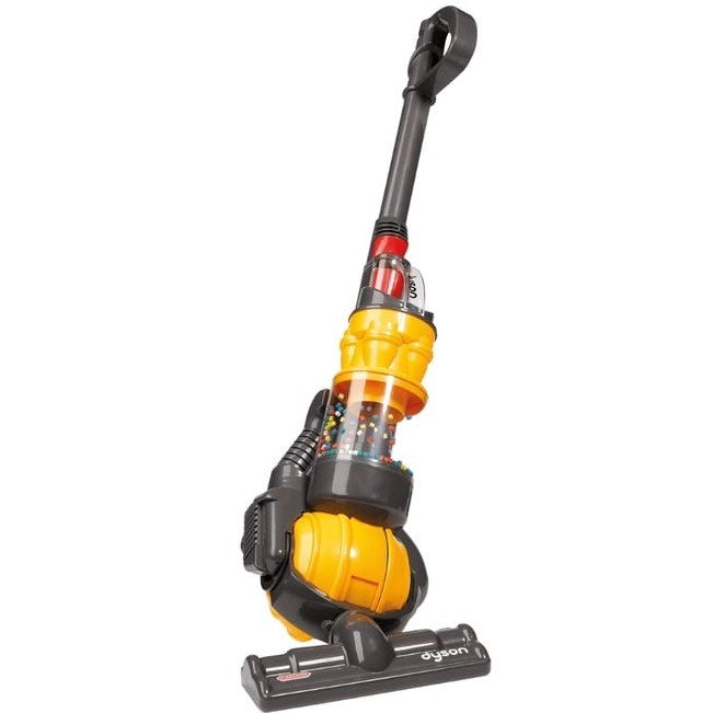 Casdon - Oyuncak Dyson Ball