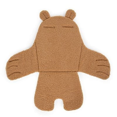 Childhome Evolu Teddy Mama Sandalyesi Minderi Bej