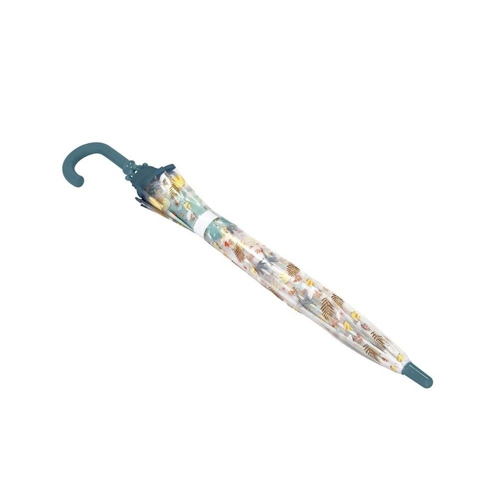 Sassi Çocuk Şemsiyesi - Bilge Fil - Giyim Aksesuarları - Görsel 2