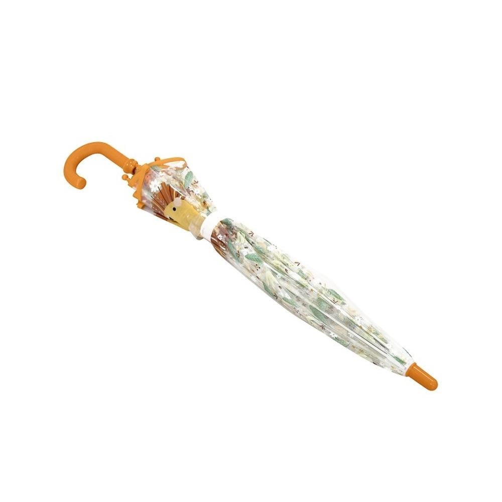 Sassi Çocuk Şemsiyesi - Cesur Aslan - Giyim Aksesuarları - Görsel 2