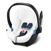 Cybex Aton 5 Oto Koltuğu Havlu Kılıf