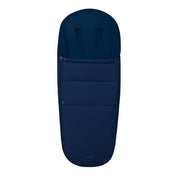Cybex Bebek Arabası Ayak Tulumu Gold Navy Blue