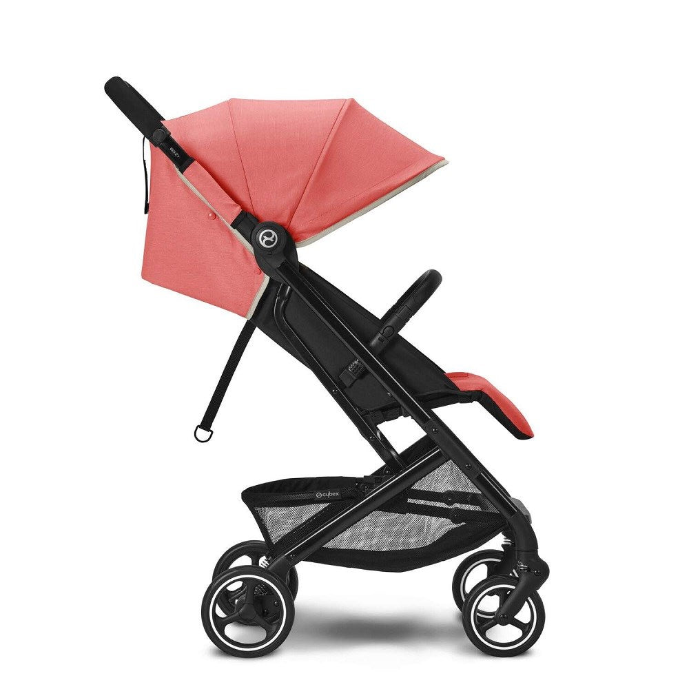 cybex beezy yorum Cybex Beezy Kabin Boy Bebek Arabası