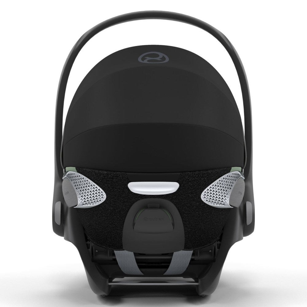 cybex cloud q ana kucağı Cybex Cloud T iSize Ana Kucağı Oto Koltuğu