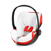 Cybex Cloud Z Oto Koltuğu Havlu Kılıfı
