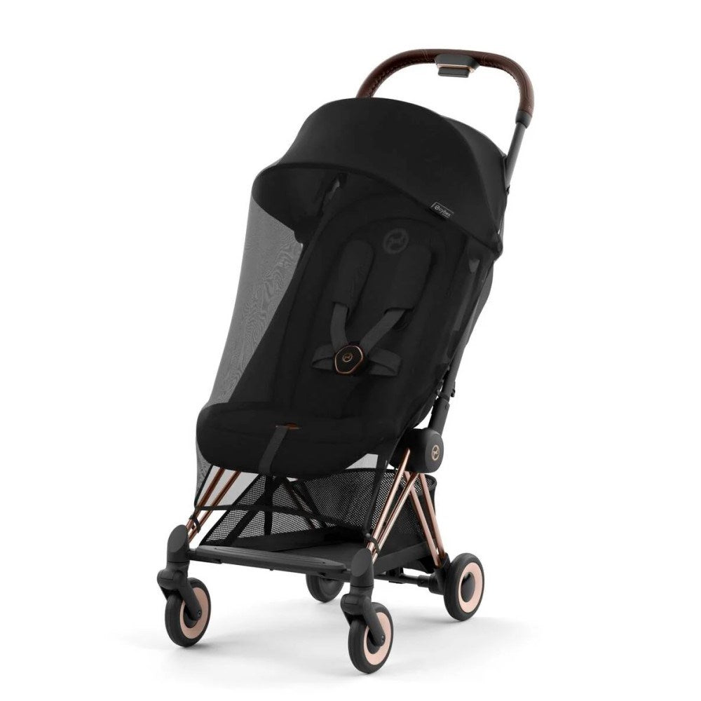 Cybex Coya Bebek Arabası Sineklik
