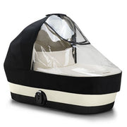 Cybex Gazelle Bebek Arabası Port Bebe Cot Yağmurluk
