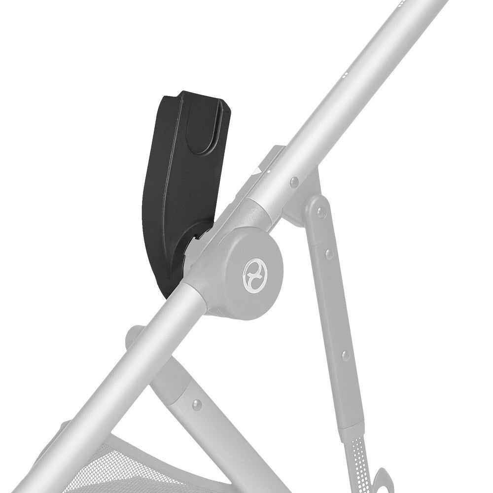 Cybex Gazelle S Bebek Arabası Adaptörü