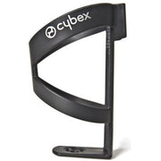 Cybex Gold Bebek Arabaları İçin Bardaklık STD