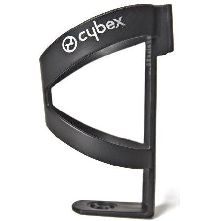 Cybex Gold Bebek Arabaları İçin Bardaklık STD