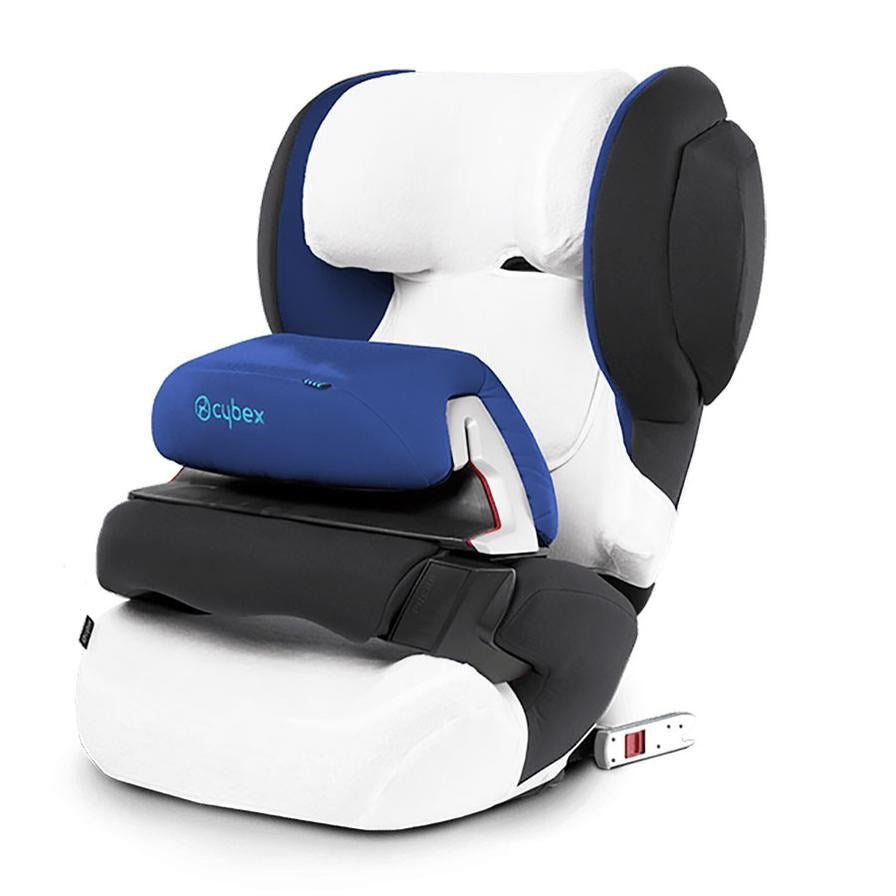 Cybex JunoFix Oto Koltuğu Havlu Kılıfı STD