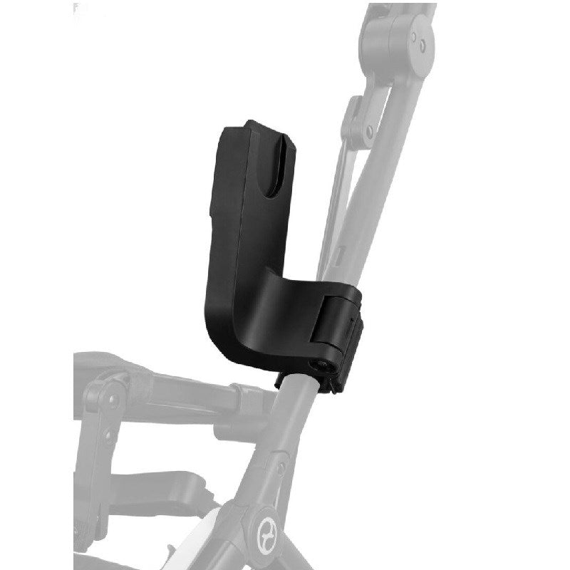 Cybex Libelle Bebek Arabası Adaptör