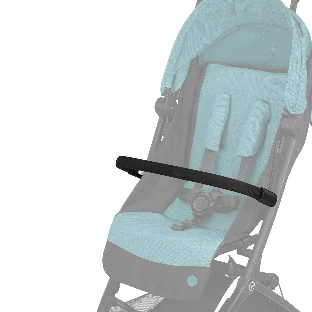 Cybex Libelle/Orfeo Bebek Arabası İçin Ön Bar