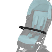 Cybex Libelle/Orfeo Bebek Arabası İçin Ön Bar