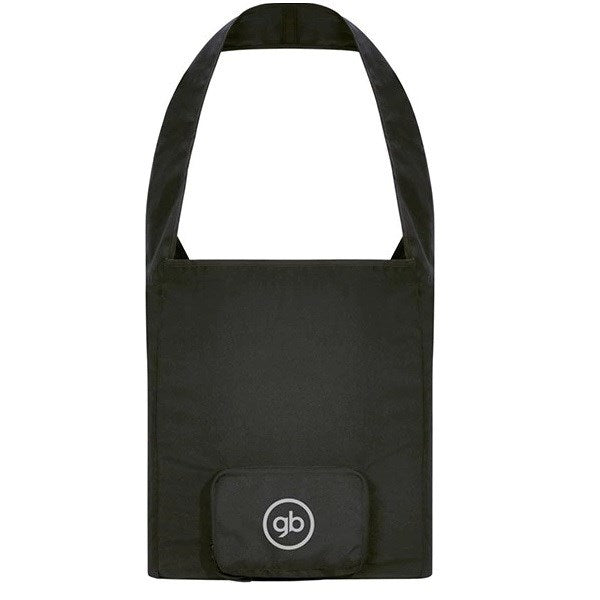 Cybex Libelle Bebek Arabası Taşıma Çantası STD