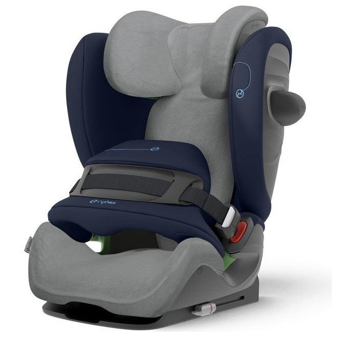 Cybex Pallas G Oto Koltuğu Havlu Kılıf