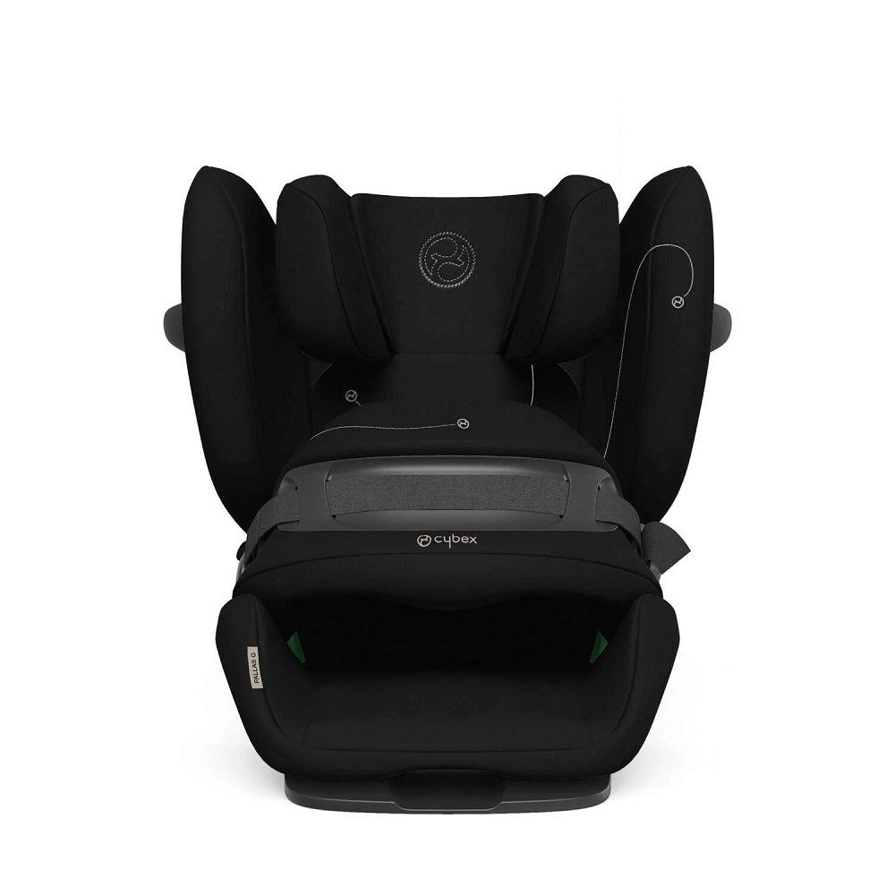 cybex PALLAS G i-Size チャイルドシート ISO-FIX Cybex Pallas G i-Size 9-36 kg Isofix Bebek | Bebekhouse
