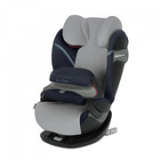 Cybex Pallas/Solution S Fix Oto Koltuğu Havlu Kılıf