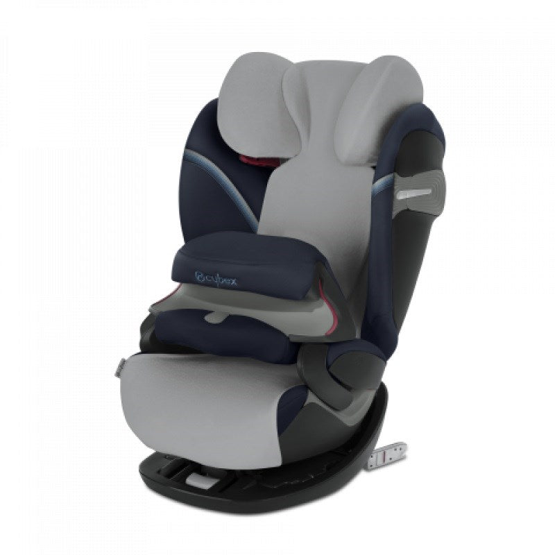 Cybex Pallas/Solution S Fix Oto Koltuğu Havlu Kılıf