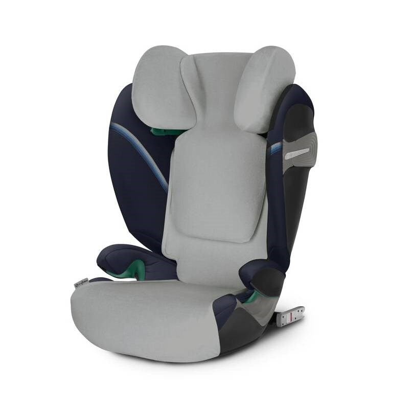 Cybex Pallas/Solution S Fix Oto Koltuğu Havlu Kılıf
