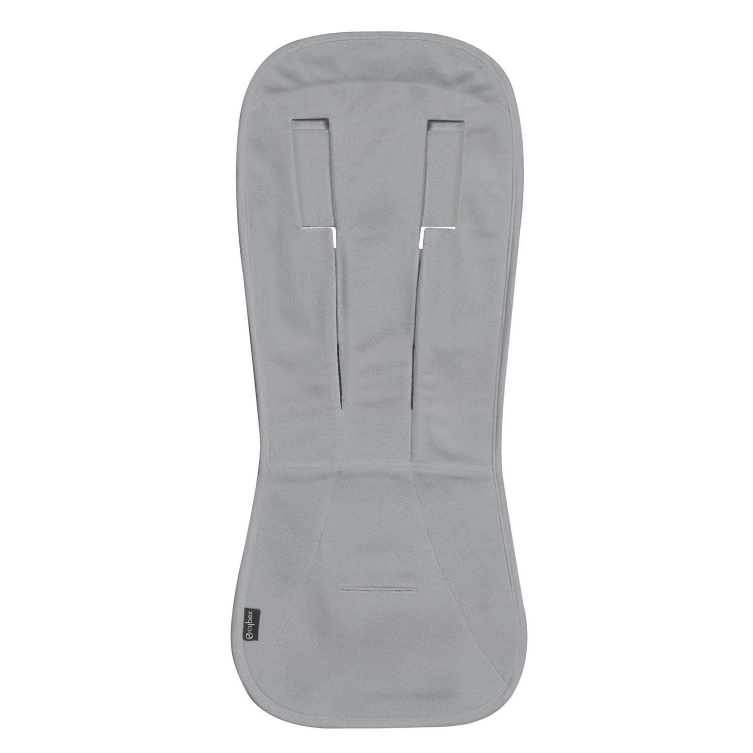 Cybex Seat Liner STD