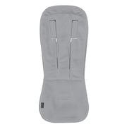 Cybex Seat Liner STD