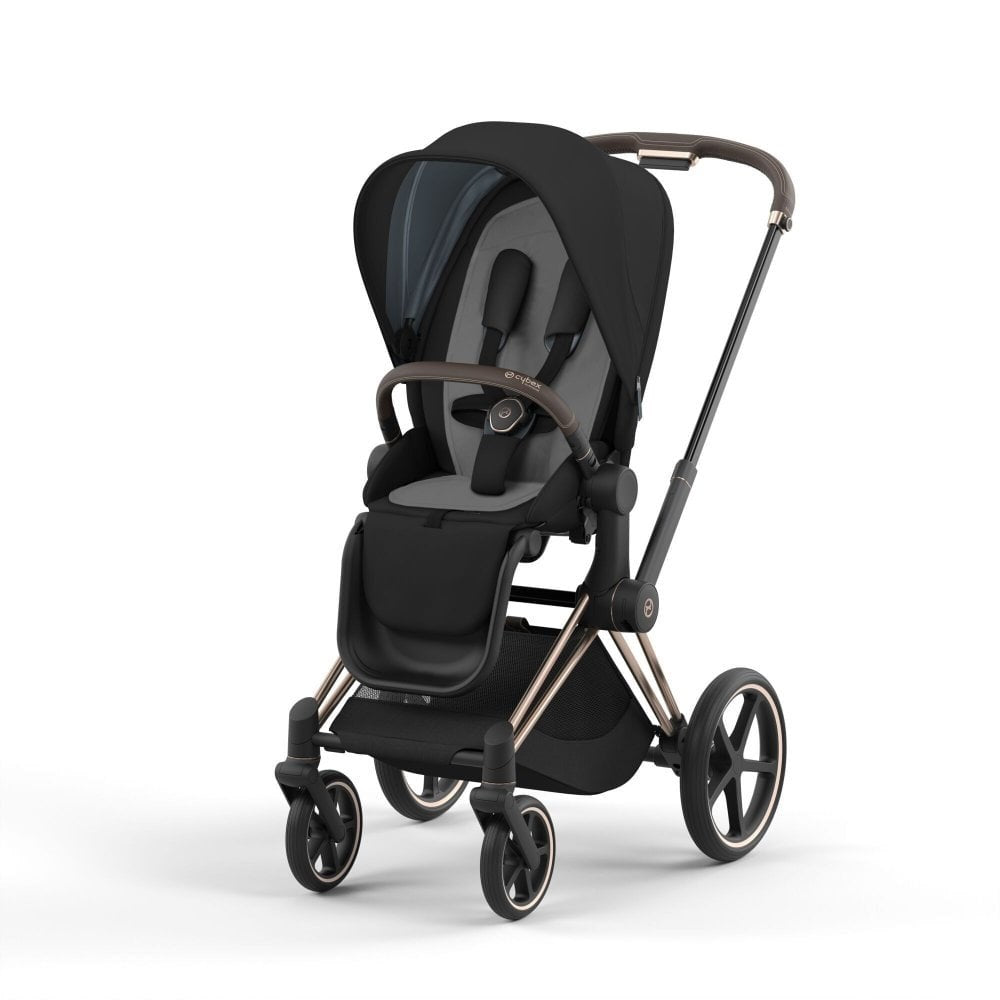 Cybex Seat Liner STD