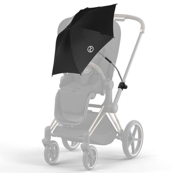 Cybex Bebek Arabaları İçin Şemsiye