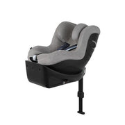 Cybex Sirona G Oto Koltuğu Havlu Kılıf