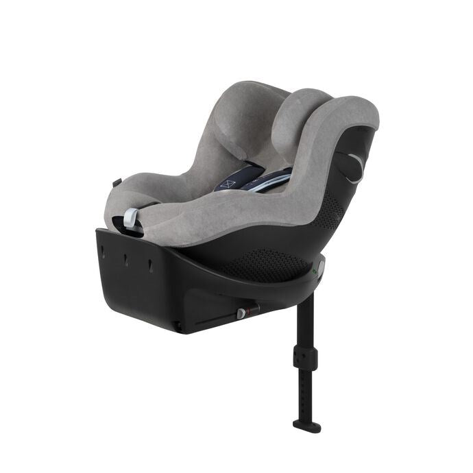 Cybex Sirona G Oto Koltuğu Havlu Kılıf