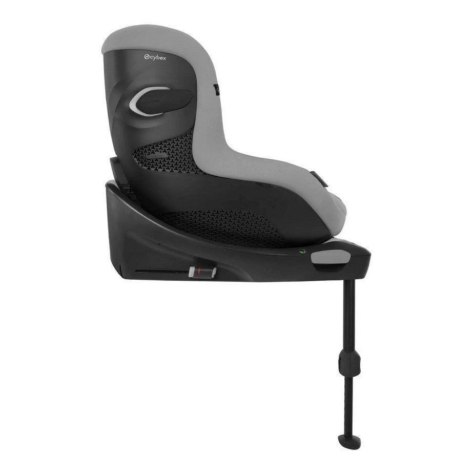 Cybex Sirona G i-size Plus 0-18 Kg Yenidoğan Minderli Oto Koltuğu