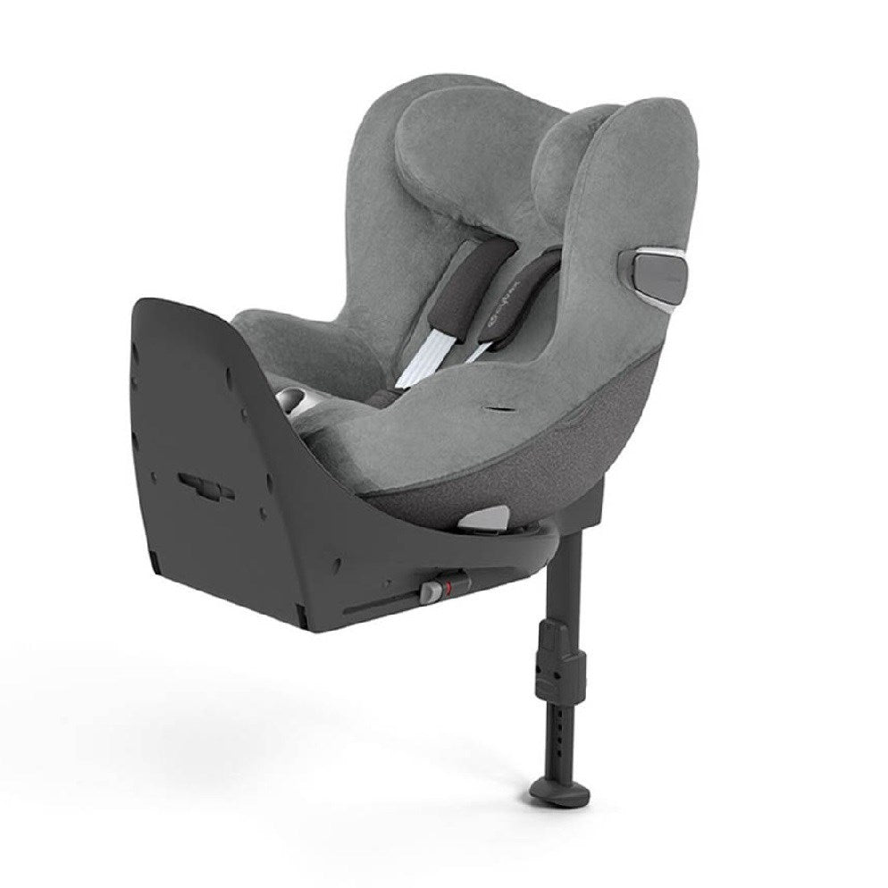 Cybex Sirona T Oto Koltuğu Havlu Kılıf
