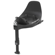 Cybex T Oto Koltuğu ve Ana Kucağı Baza STD