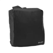Cybex Bebek Arabaları Taşıma Çantası