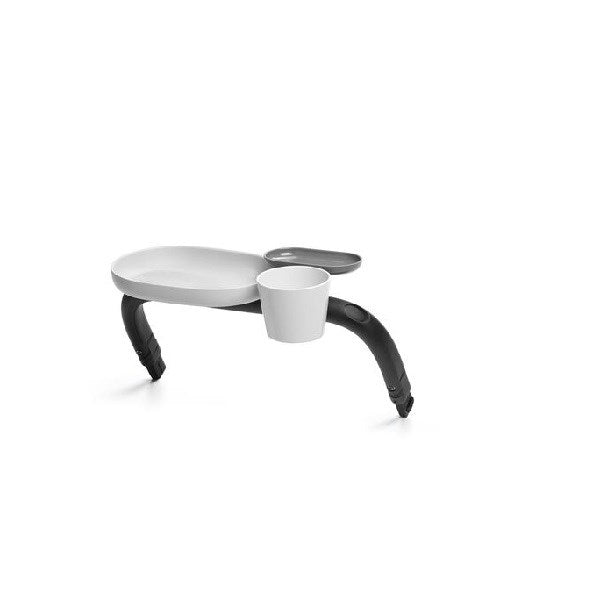 Cybex Bebek Arabaları Tepsi ( Platinum Serisi )