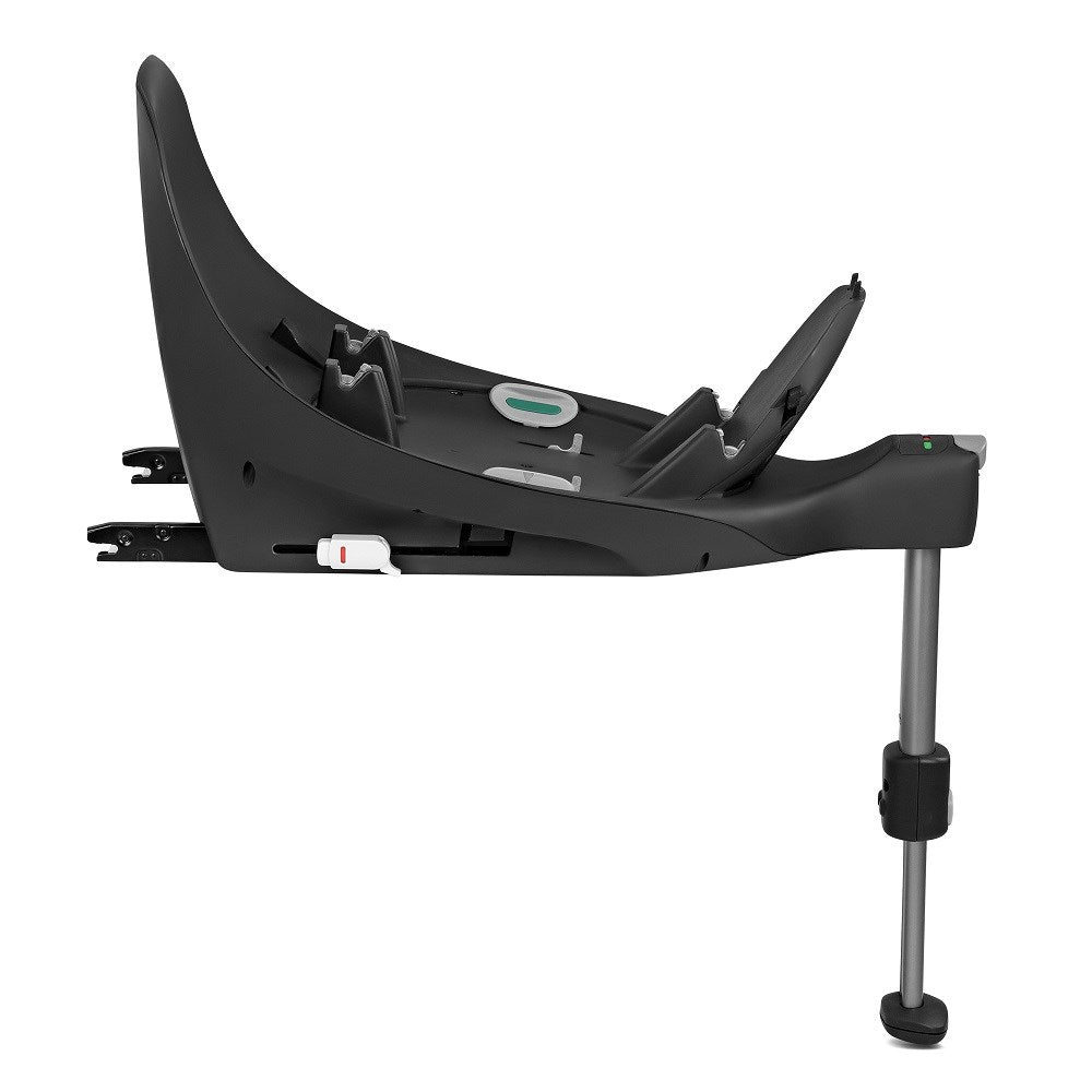 Cybex Z Oto Koltuğu ve Ana Kucağı Baza STD