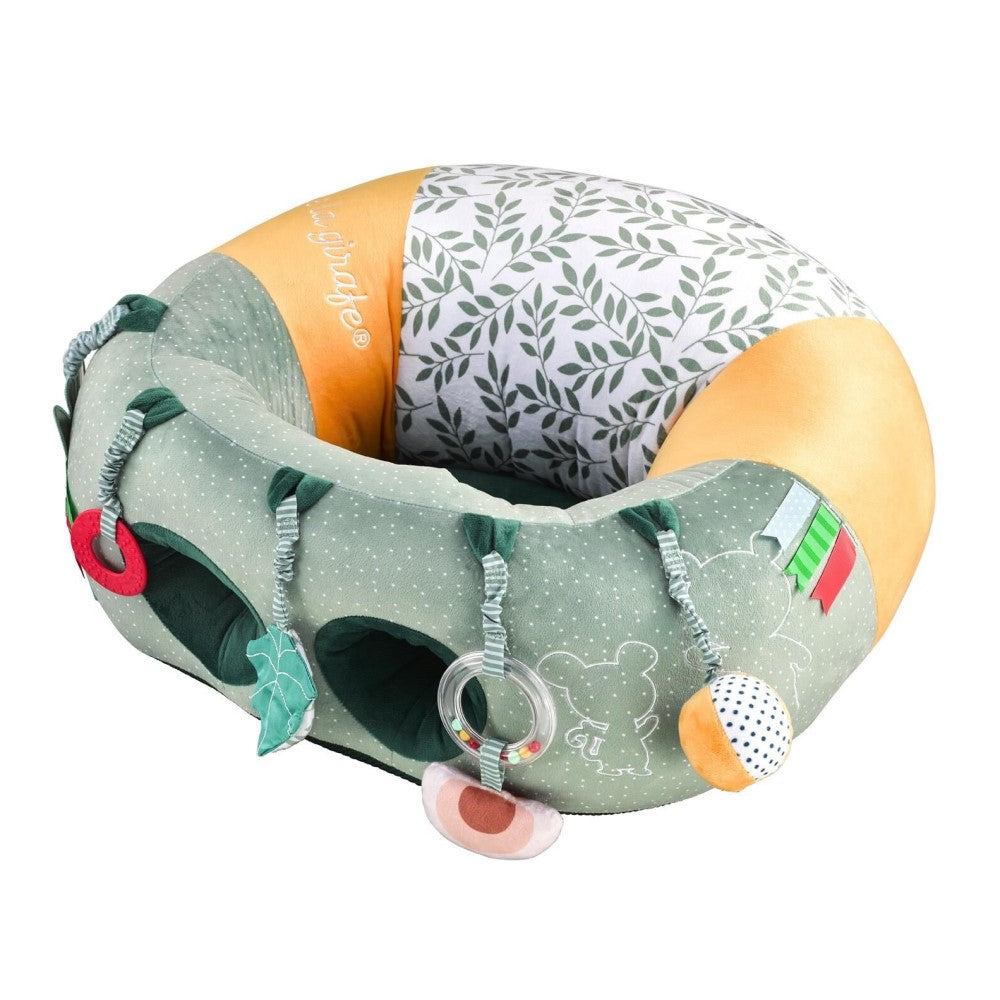 Vulli Sophie La Girafe  Seat&Play Oyun Koltuğu