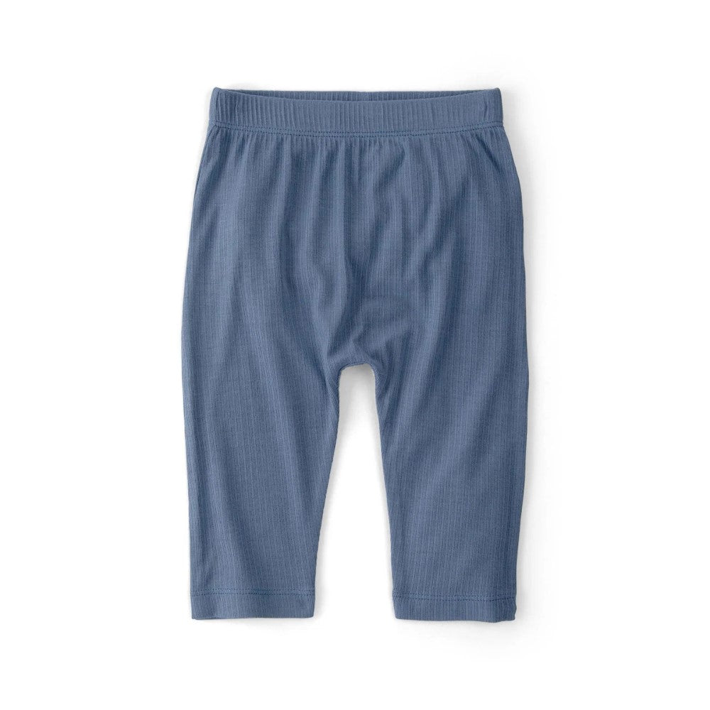 Carters Carter's Erkek Bebek 2'li Eşofman Alt Set Mavi - Görsel 4