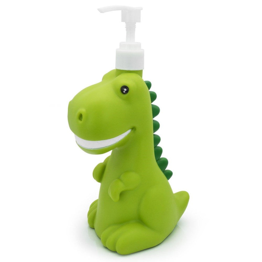 Dhink Dinozor Sıvı Sabunluk