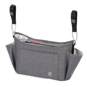 Diono Buggy Buddy 8 in 1 Bebek Araba Düzenleyici Gri