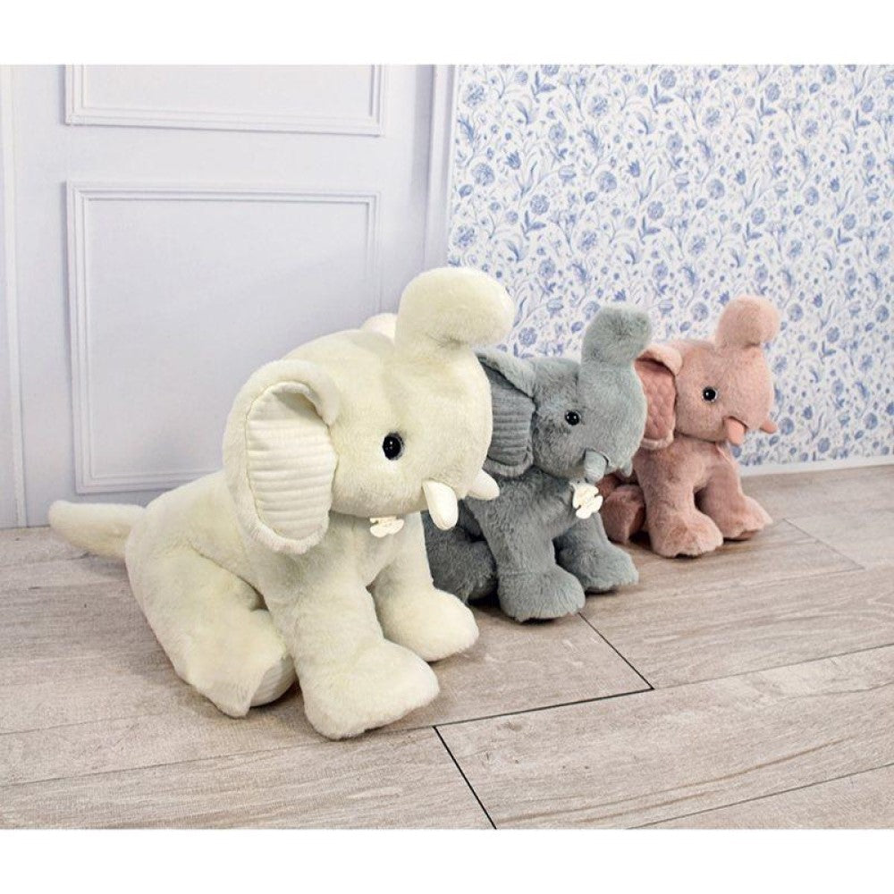 Doudou Pudra Fil 35 cm