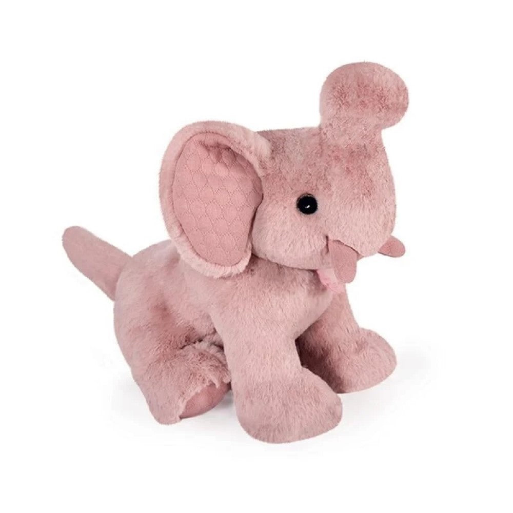Doudou Pudra Fil 35 cm
