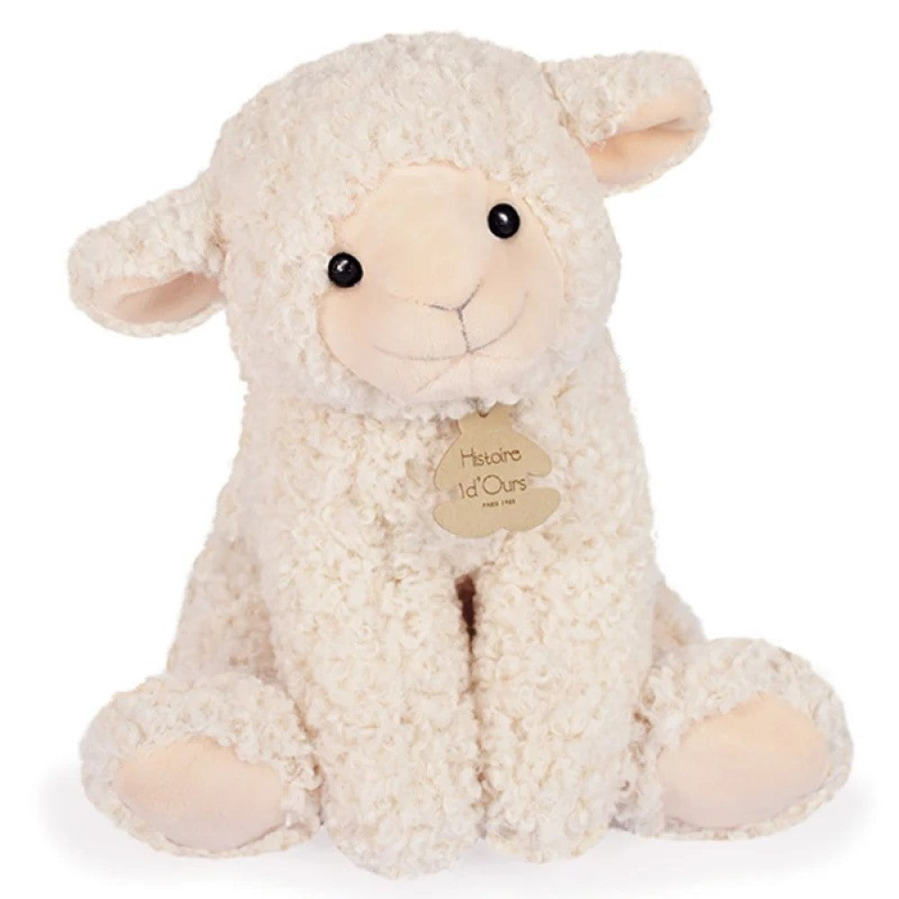 Doudou Vintage Kuzu 30 cm