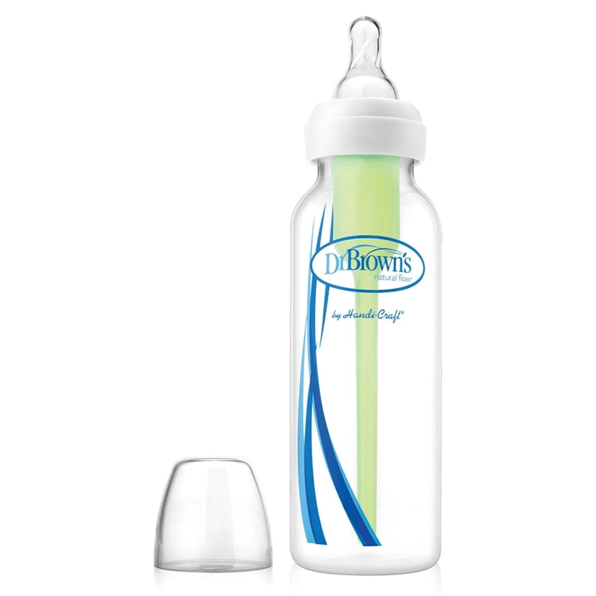 Dr Browns Dar Ağız Options Pp Biberon 250 ml STD